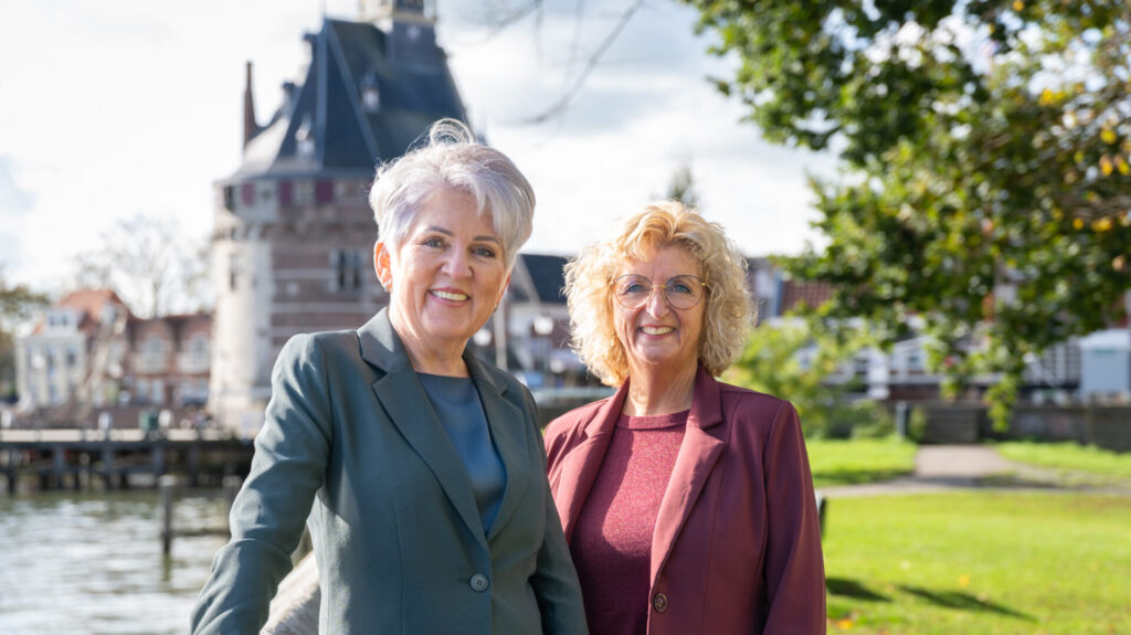 Monica Beers Uitvaartverzorging. Onderdeel van Uitvaartverzorging Pieter Dekker - locatie Hoorn | Johannes Poststraat 26 | 1624 CC Hoorn |