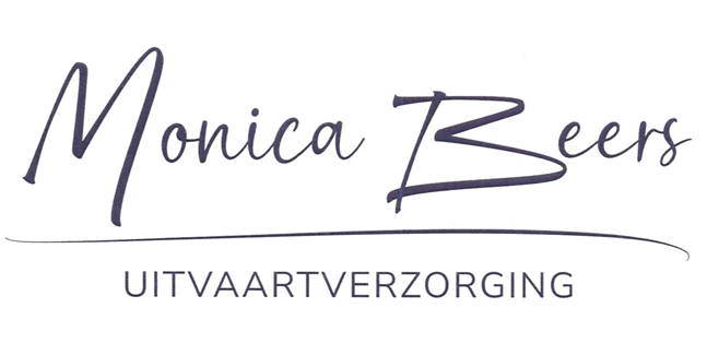 Uitvaartverzorging Monica Beers