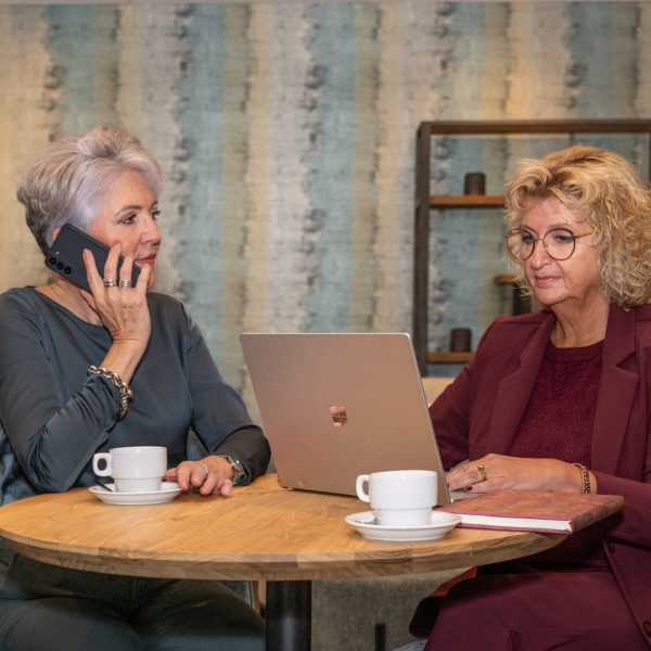 Uitvaartverzorging Pieter Dekker | Johannes Poststraat 26 | 1624 CC Hoorn | pieter@uitvaartdekker.nl | https://uitvaartdekker.nl