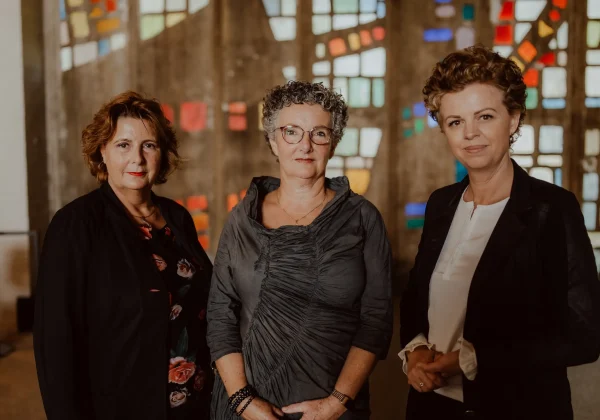 Uitvaartverzorging Monica Beers Uitvaartverzorging Monica Beers