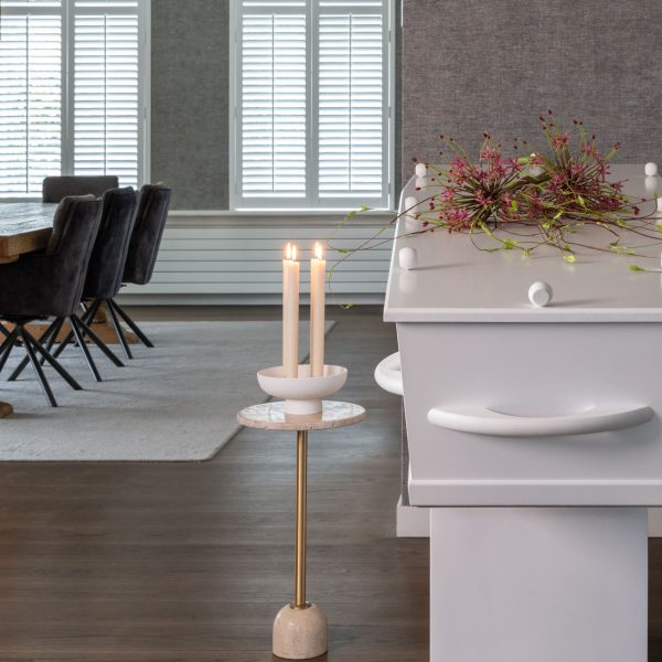 Funeral Care – a family company Funeral Care - a family company | Laanderweg 15 | 1704 JT Heerhugowaard | 0226 - 421214 | https://funeralcare.nl | noord@funeralcare.nl